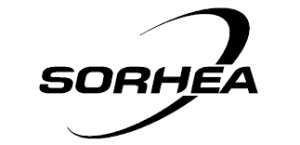 Partner