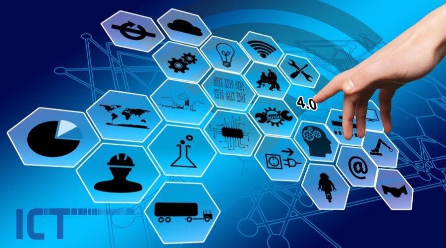 Telecom Services