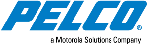 Pelco-a-Motorola-Co-Logo