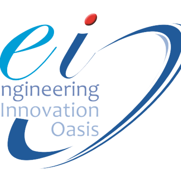 EIO_Logo-1-removebg-preview